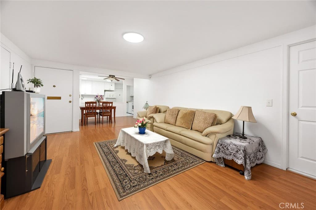 Home at 15715 Ladysmith Street, Hacienda Heights — photo 10 of 12