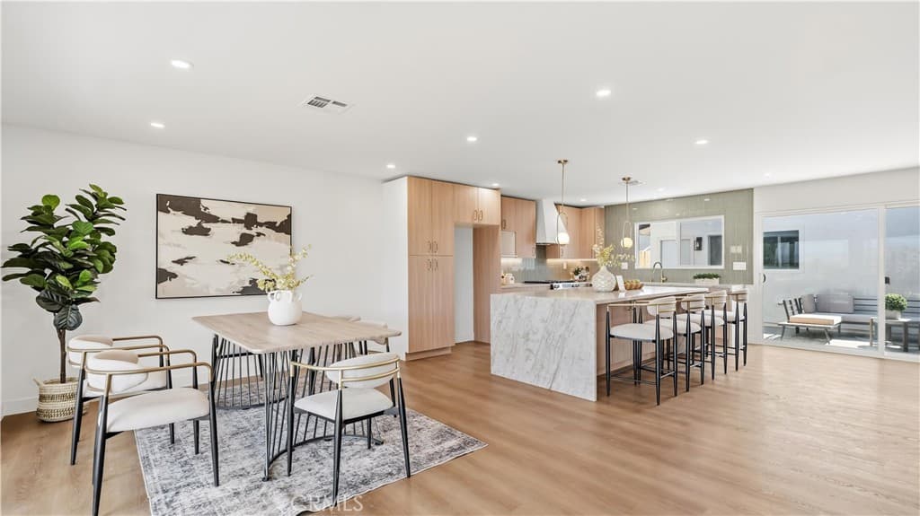 Home at 18023 Amargoso Drive, Rowland Heights — photo 11 of 12