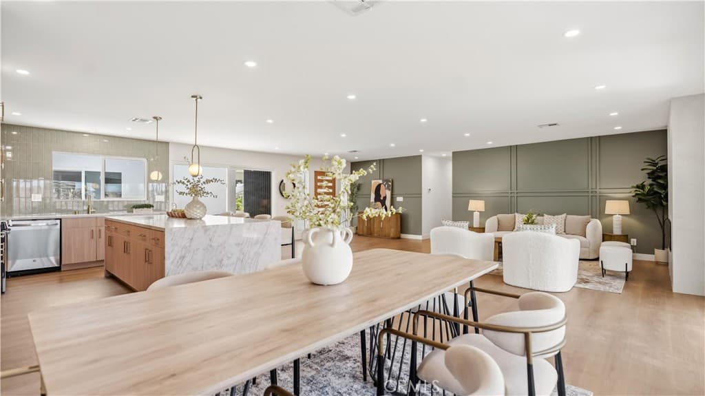 Home at 18023 Amargoso Drive, Rowland Heights — photo 12 of 12