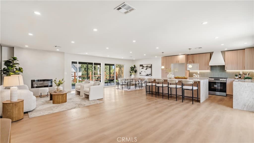 Home at 18023 Amargoso Drive, Rowland Heights — photo 3 of 12