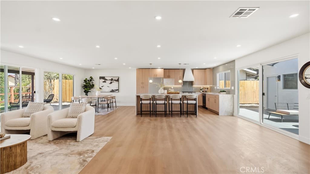 Home at 18023 Amargoso Drive, Rowland Heights — photo 6 of 12