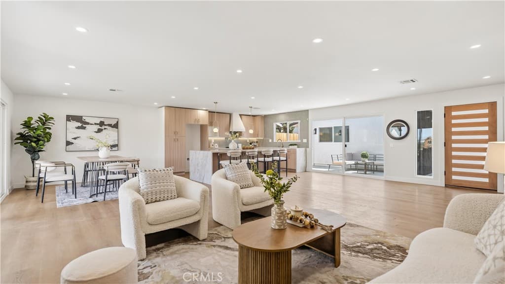 Home at 18023 Amargoso Drive, Rowland Heights — photo 9 of 12