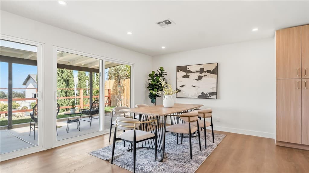 Home at 18023 Amargoso Drive, Rowland Heights — photo 10 of 12