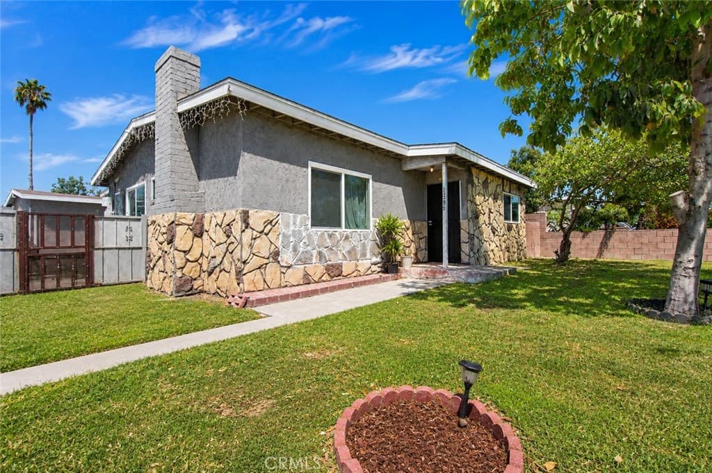 Home at 13903 Moccasin Street, La Puente — photo 2 of 12