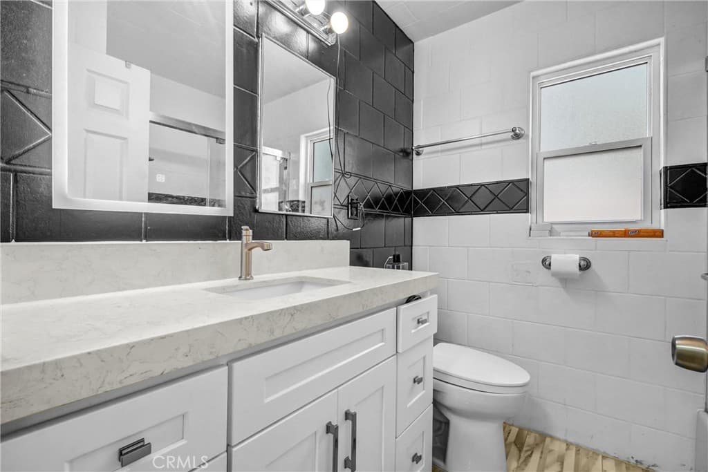Home at 13903 Moccasin Street, La Puente — photo 12 of 12