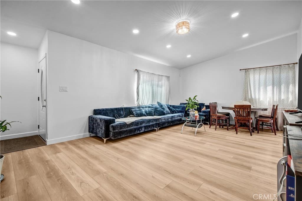 Home at 13903 Moccasin Street, La Puente — photo 4 of 12
