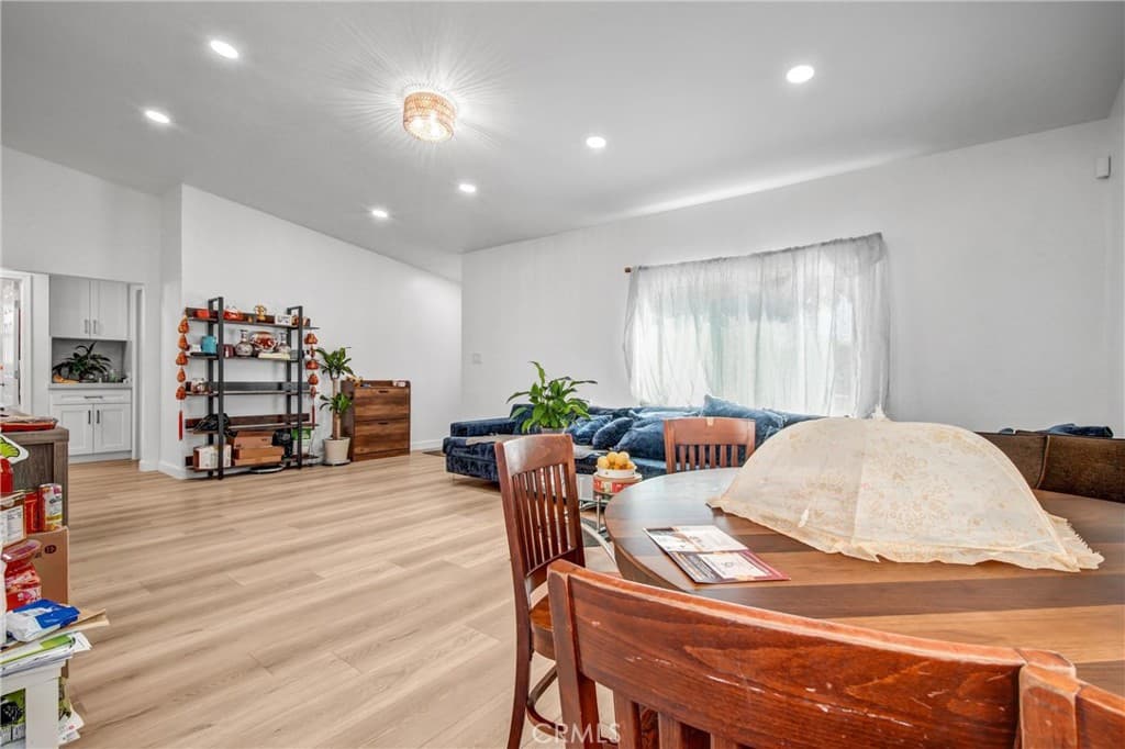 Home at 13903 Moccasin Street, La Puente — photo 6 of 12