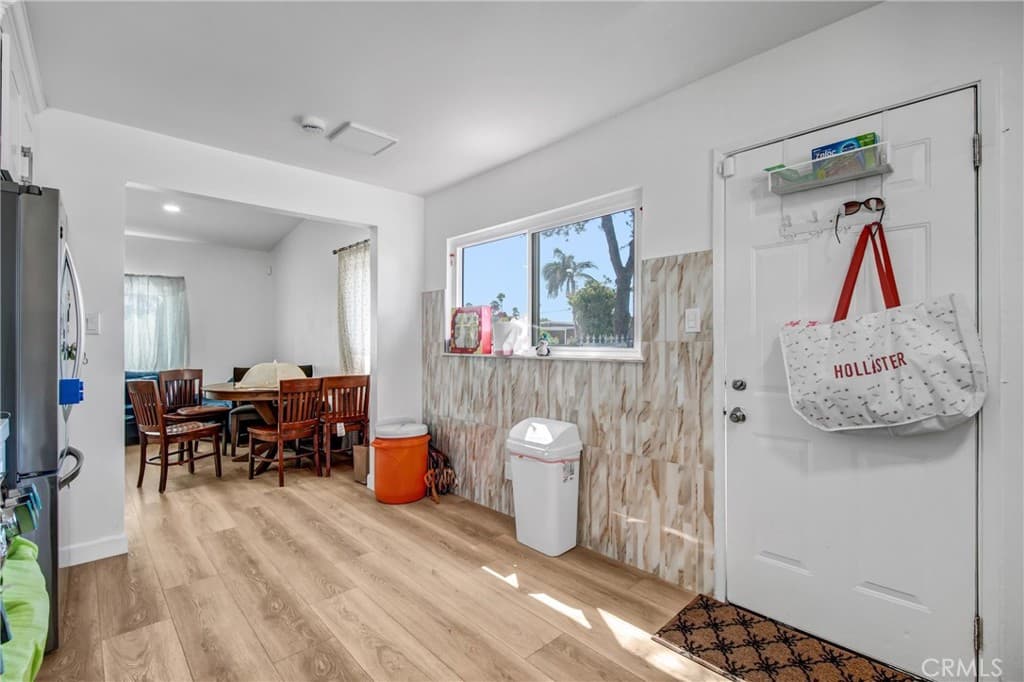Home at 13903 Moccasin Street, La Puente — photo 8 of 12