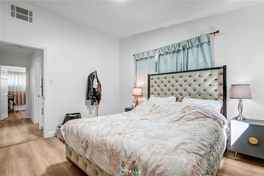 Home at 13903 Moccasin Street, La Puente — photo 9 of 12