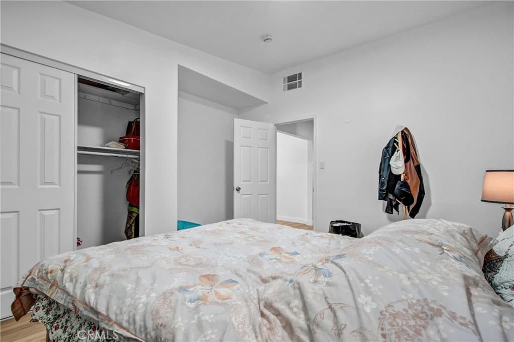 Home at 13903 Moccasin Street, La Puente — photo 10 of 12