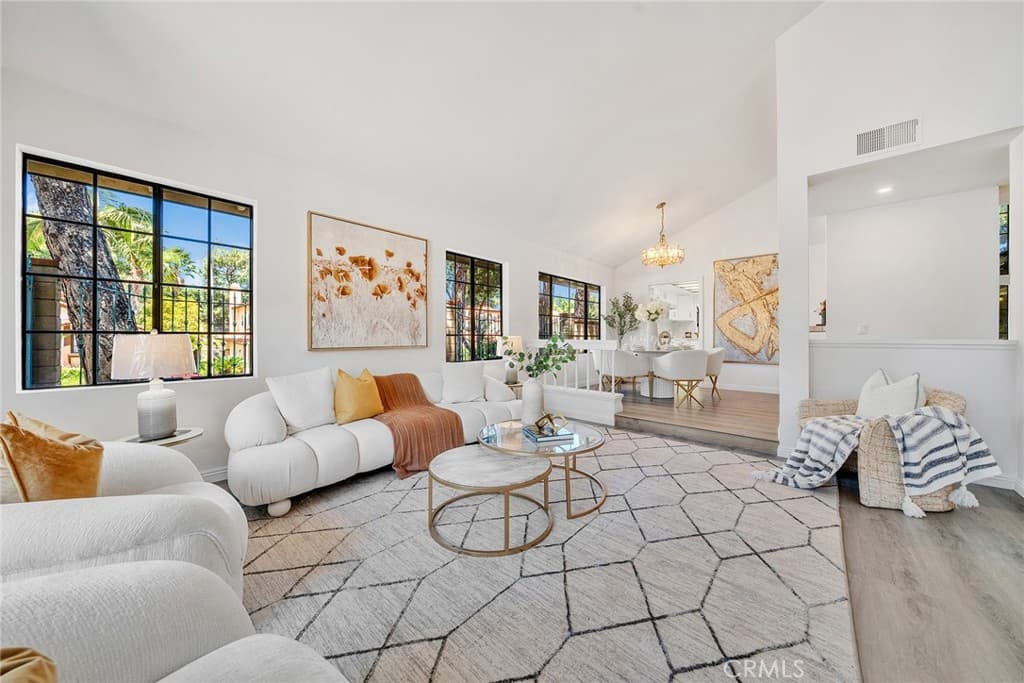 Home at 2600 Winrow Court, Rowland Heights — photo 11 of 12