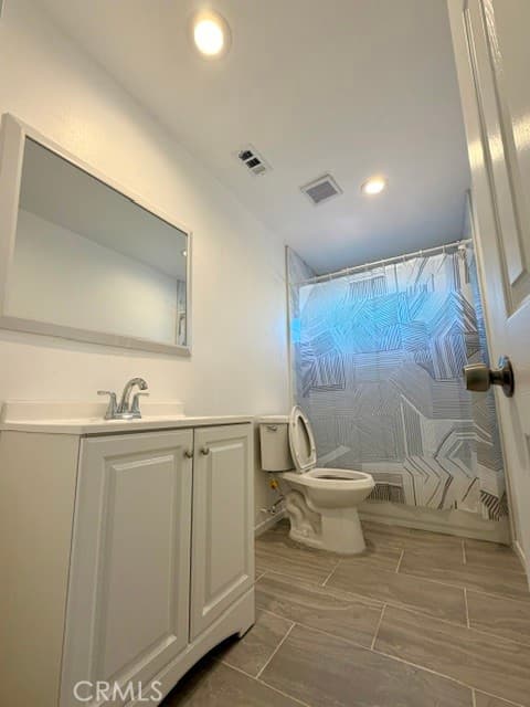 Multi-Family at 12037 Rio Hondo Parkway, El Monte — photo 11 of 12