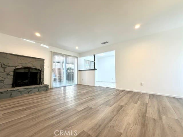 Multi-Family at 12037 Rio Hondo Parkway, El Monte — photo 12 of 12