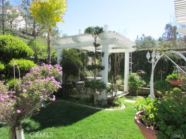 Home at 2950 Blakeman, Rowland Heights — photo 2 of 5