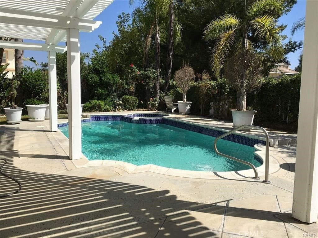 Home at 2950 Blakeman, Rowland Heights — photo 4 of 5