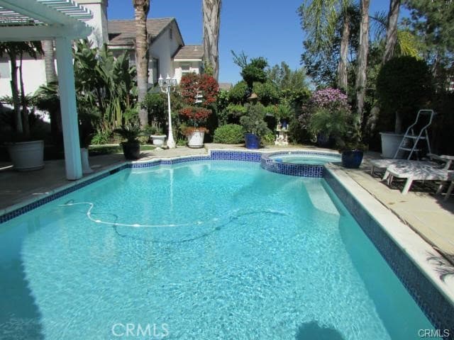 Home at 2950 Blakeman, Rowland Heights — photo 5 of 5