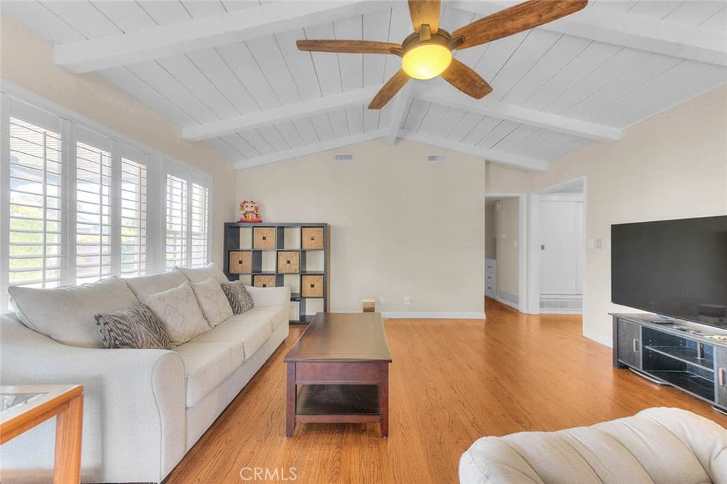 Home at 564 N Armel, Covina — photo 11 of 12