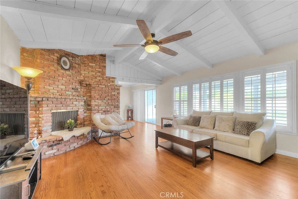 Home at 564 N Armel, Covina — photo 8 of 12