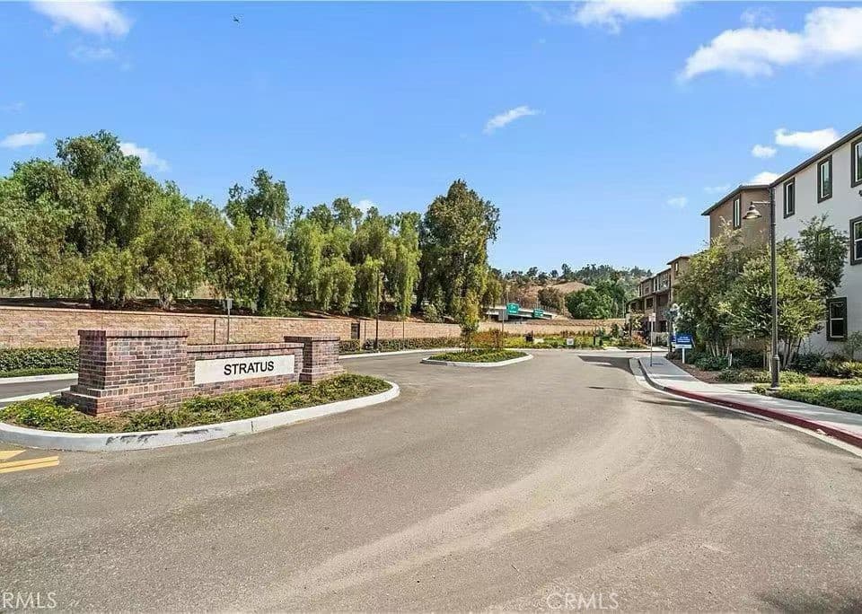 Condo at 1307 Nimbus, Pomona — photo 12 of 12