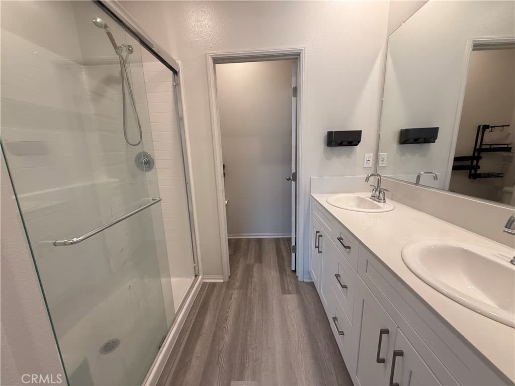 Condo at 1307 Nimbus, Pomona — photo 6 of 12