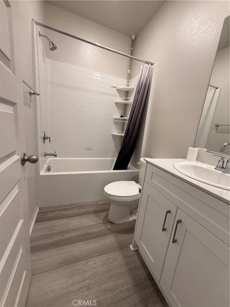 Condo at 1307 Nimbus, Pomona — photo 7 of 12