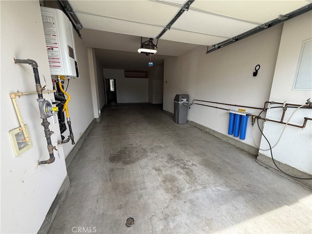 Condo at 1307 Nimbus, Pomona — photo 9 of 12
