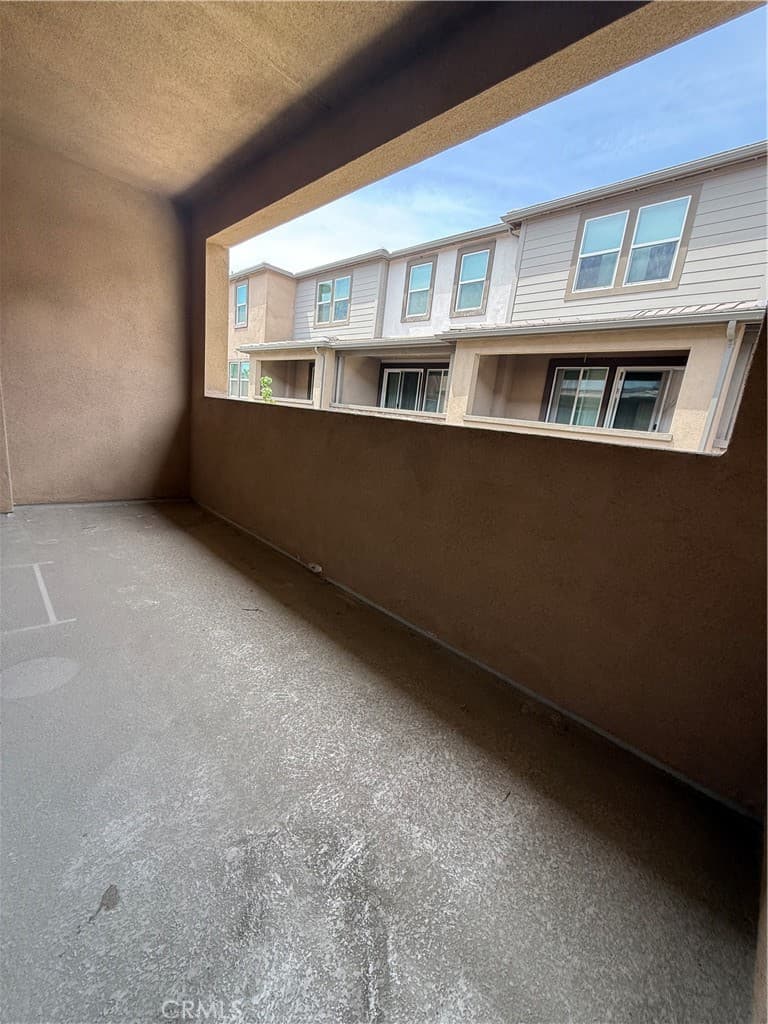 Condo at 1307 Nimbus, Pomona — photo 10 of 12