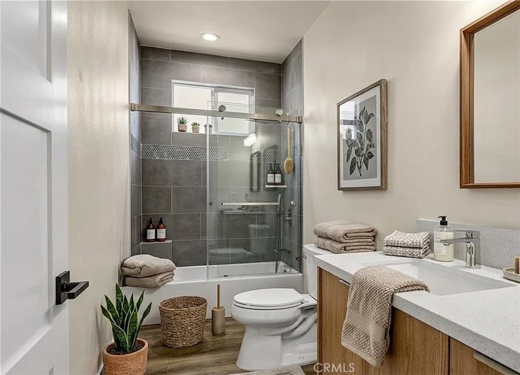 Home at 681 Castlehill Drive, Walnut — photo 12 of 12