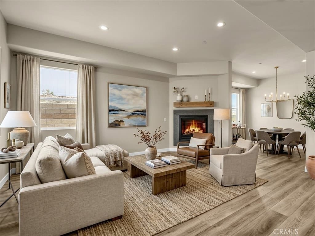 Home at 681 Castlehill Drive, Walnut — photo 3 of 12