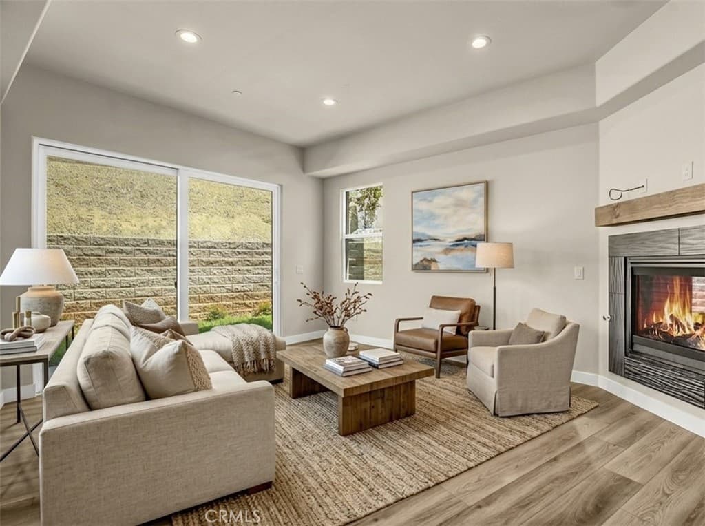 Home at 681 Castlehill Drive, Walnut — photo 4 of 12