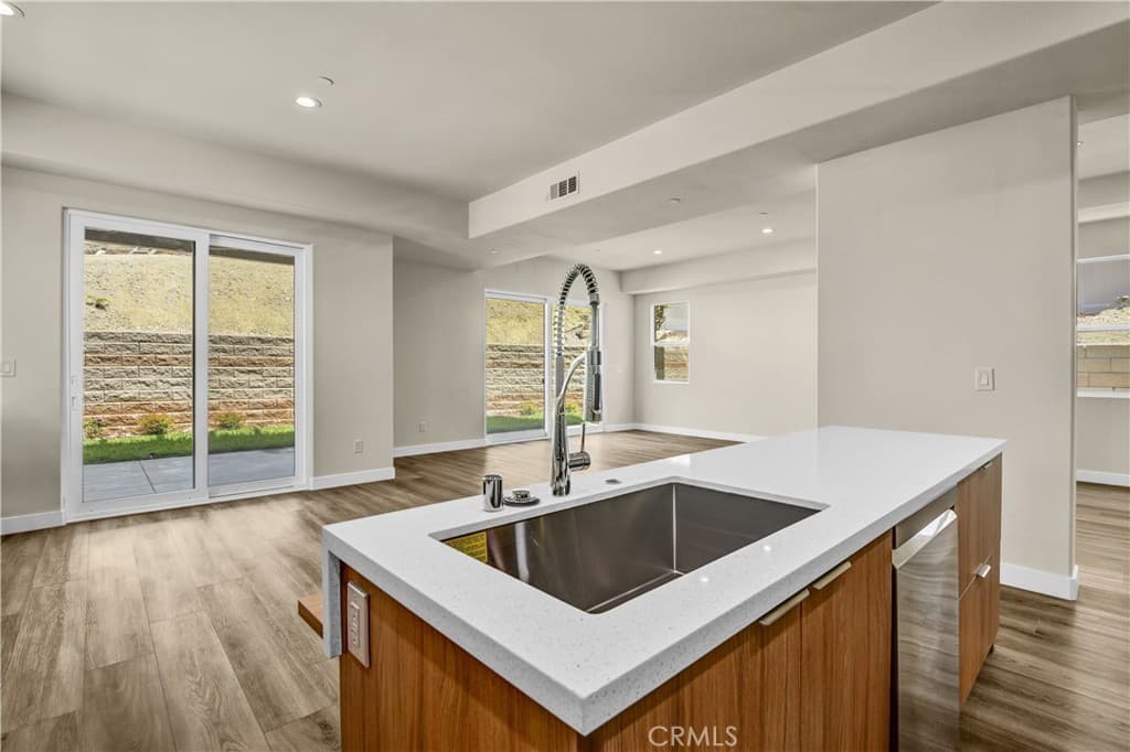 Home at 681 Castlehill Drive, Walnut — photo 7 of 12