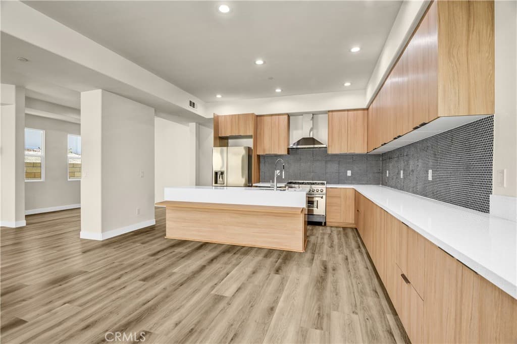 Home at 681 Castlehill Drive, Walnut — photo 8 of 12