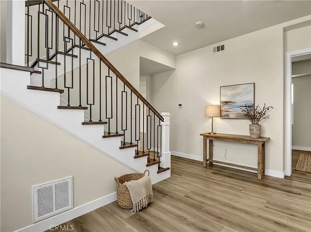 Home at 681 Castlehill Drive, Walnut — photo 9 of 12