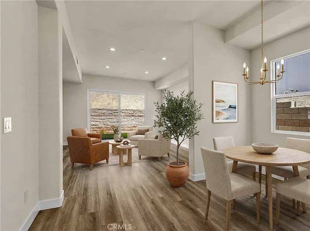 Home at 681 Castlehill Drive, Walnut — photo 10 of 12