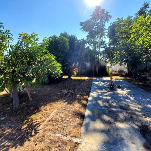 Home at 12440 Elliott, El Monte — photo 3 of 12