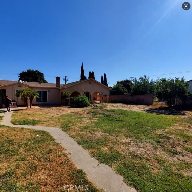 Home at 12440 Elliott, El Monte — photo 5 of 12