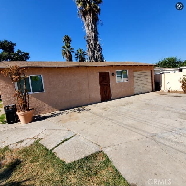 Home at 12440 Elliott, El Monte — photo 6 of 12