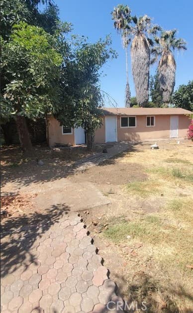 Home at 12440 Elliott, El Monte — photo 7 of 12