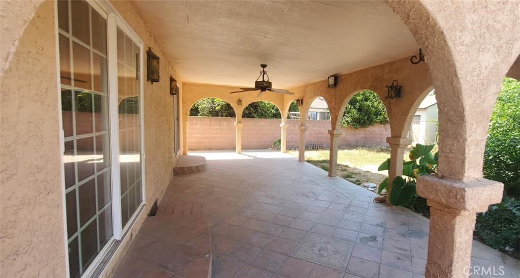 Home at 12440 Elliott, El Monte — photo 8 of 12