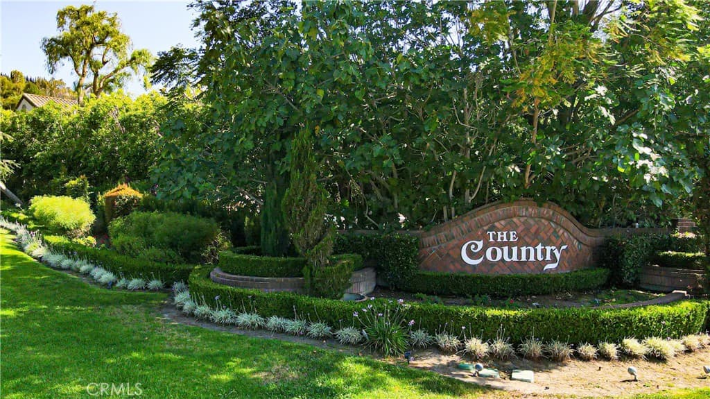 Home at 2871 Live Oak Dr, Diamond Bar — photo 1 of 9
