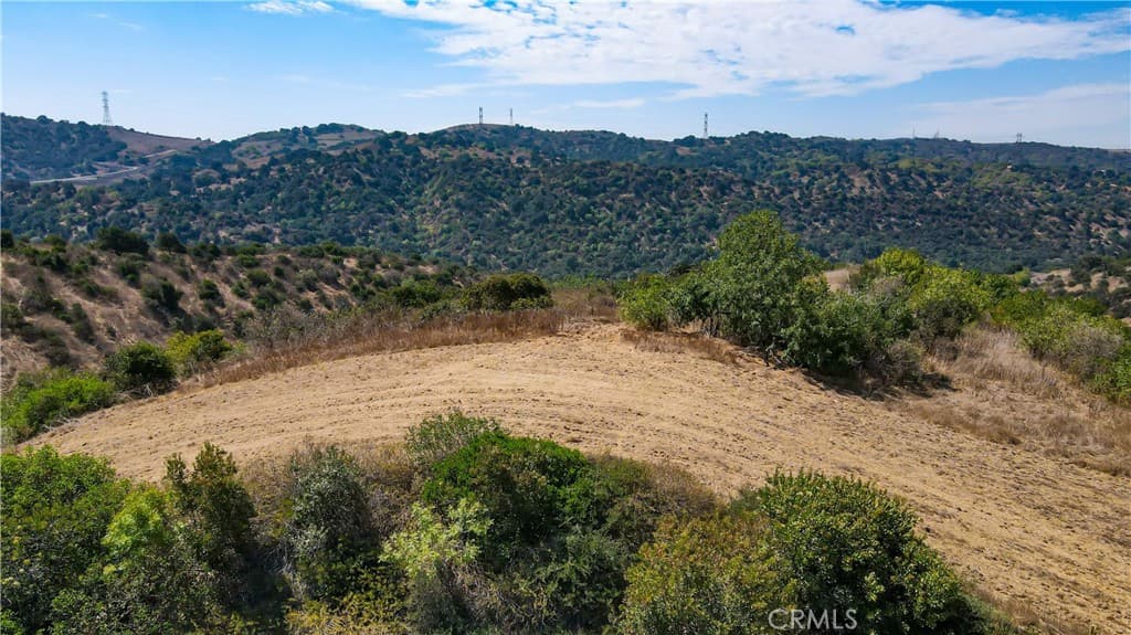 Home at 2871 Live Oak Dr, Diamond Bar — photo 6 of 9