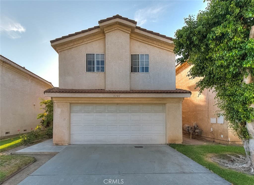 Home at 3701 Summer Lane, Baldwin Park — photo 1 of 12