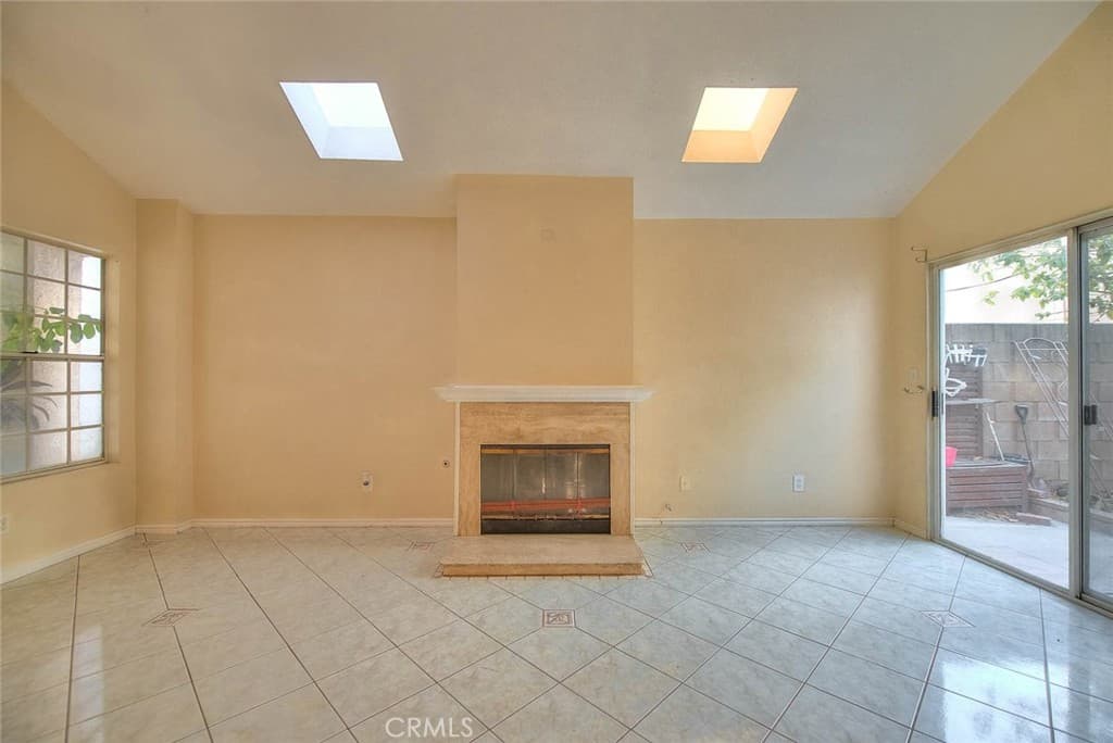 Home at 3701 Summer Lane, Baldwin Park — photo 11 of 12
