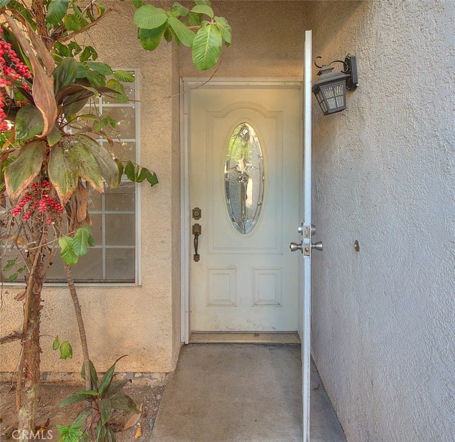 Home at 3701 Summer Lane, Baldwin Park — photo 4 of 12