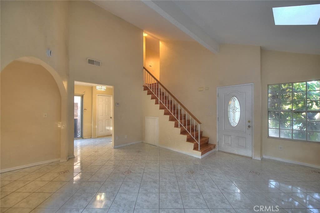 Home at 3701 Summer Lane, Baldwin Park — photo 5 of 12