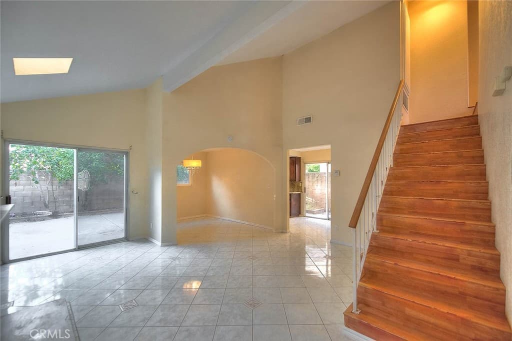 Home at 3701 Summer Lane, Baldwin Park — photo 6 of 12