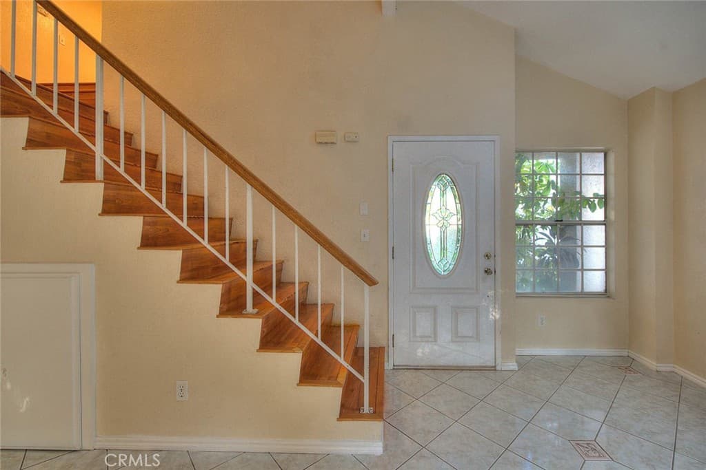 Home at 3701 Summer Lane, Baldwin Park — photo 7 of 12