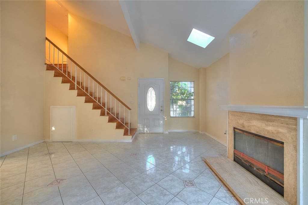 Home at 3701 Summer Lane, Baldwin Park — photo 8 of 12