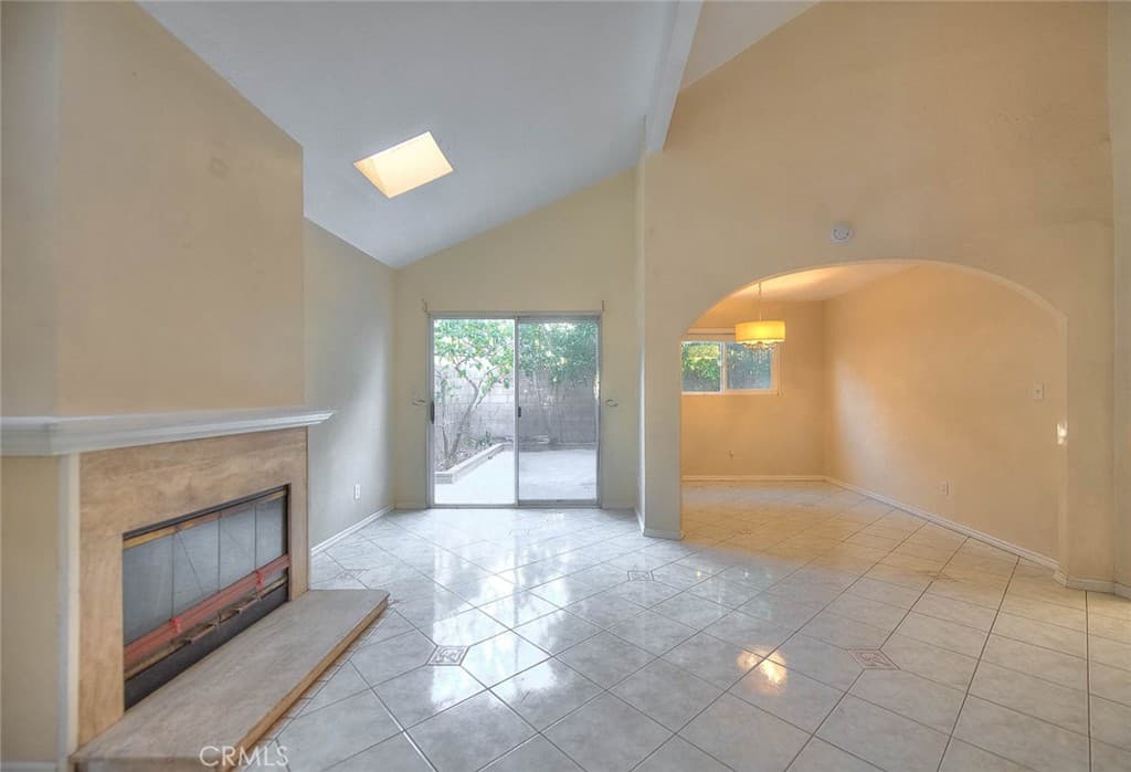 Home at 3701 Summer Lane, Baldwin Park — photo 9 of 12