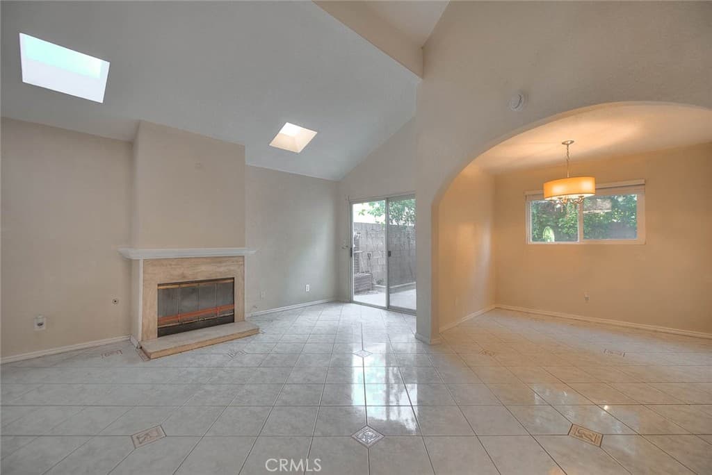 Home at 3701 Summer Lane, Baldwin Park — photo 10 of 12